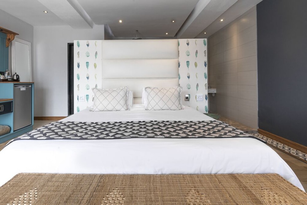 Luxury Room (Tourmaline) photo 3