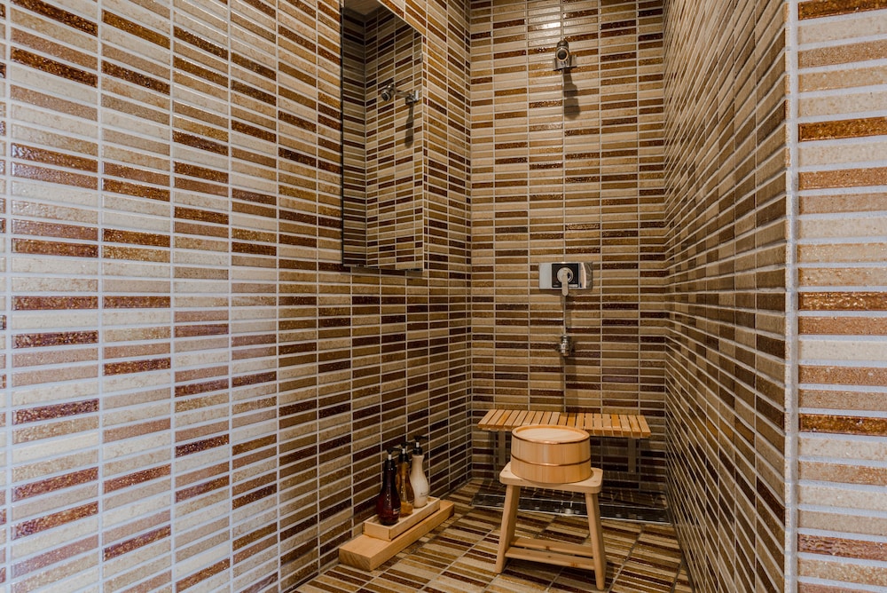 Deluxe Studio, Private Bathroom, Garden Area - Photo 14