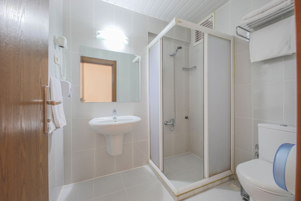Standard Single Room photo 3