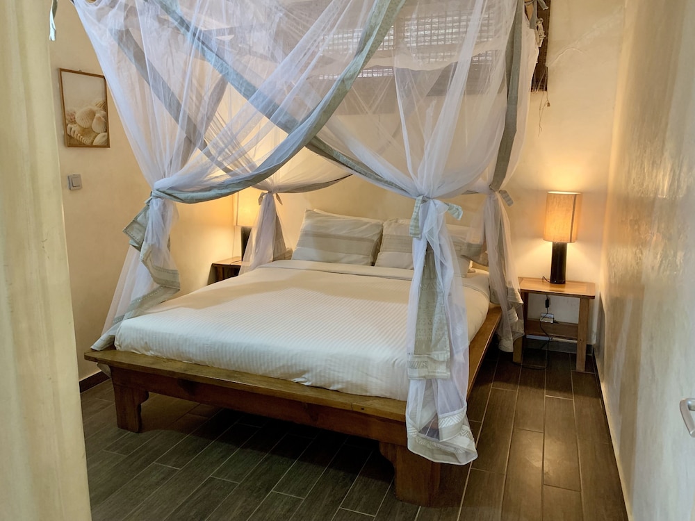 Luxury House, 3 Bedrooms photo 2