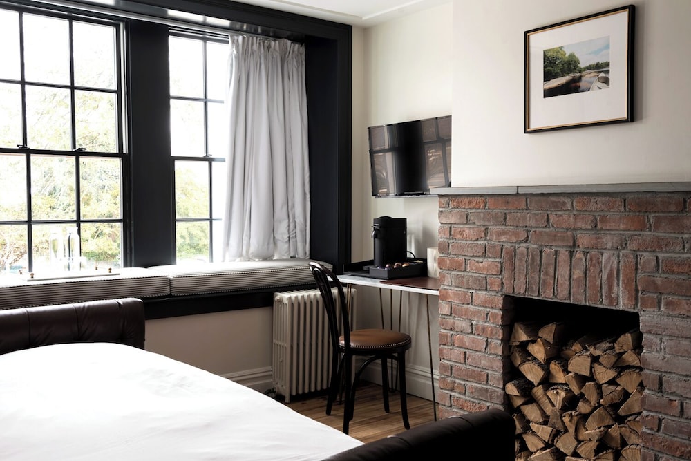 Suite (Heritage Suite)