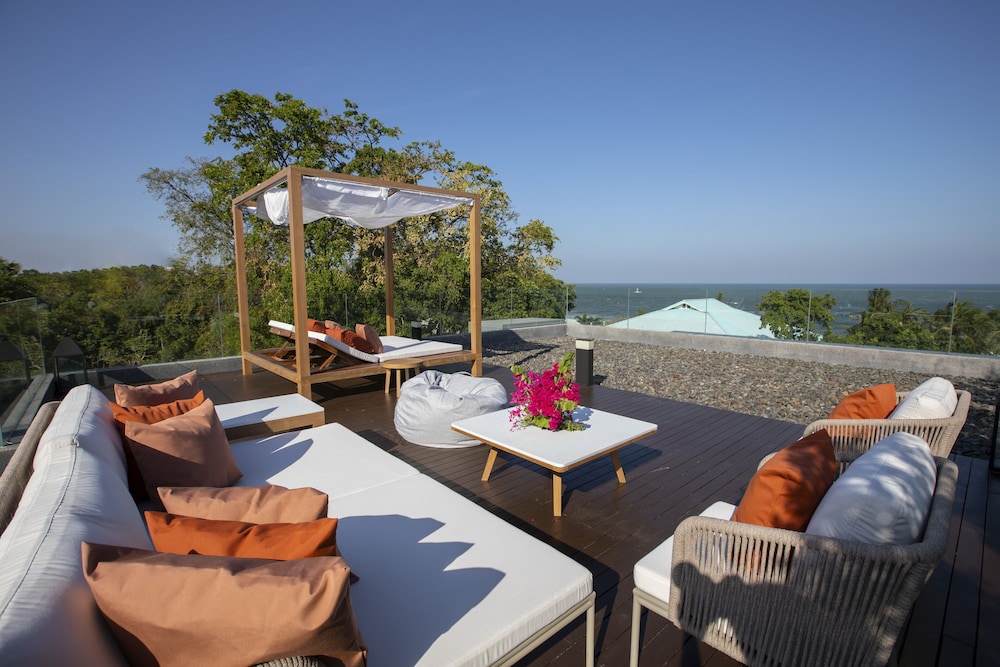 Nidhrarom Suite - Photo 6