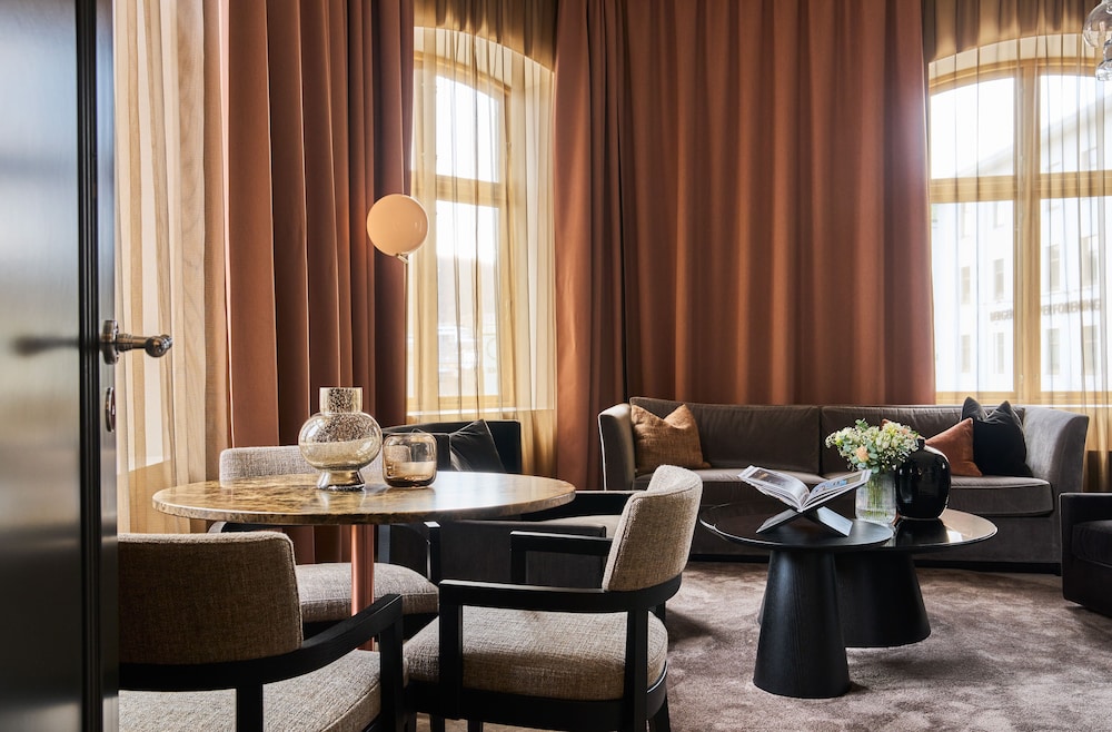 Suite Colonialmajoren photo 2