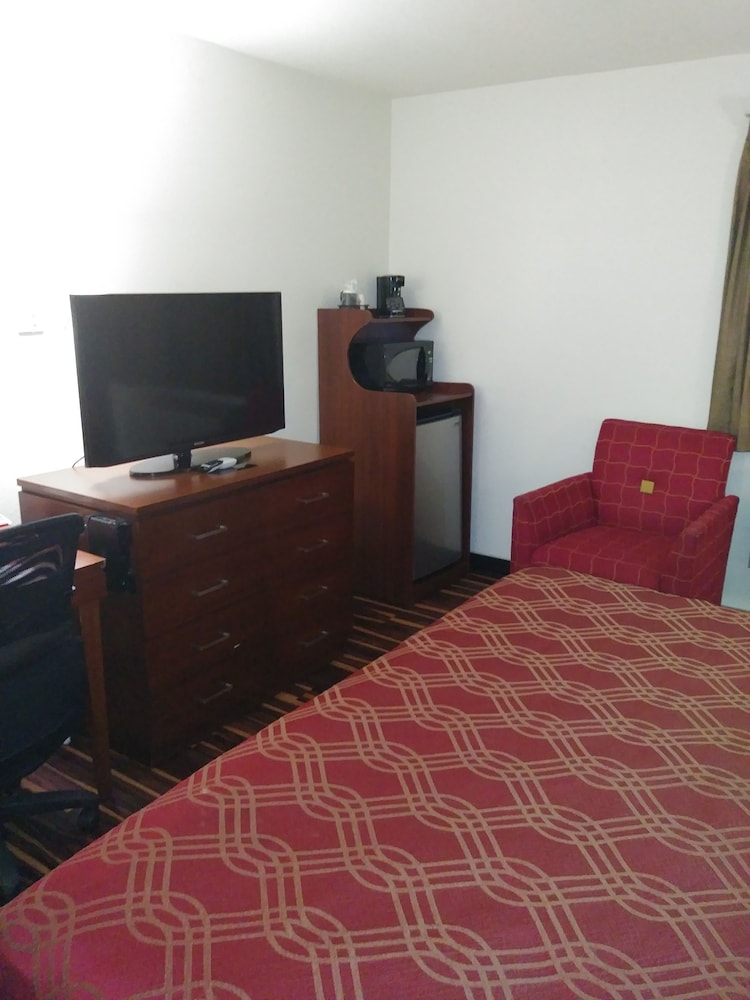 Room, 1 King Bed - Photo 21