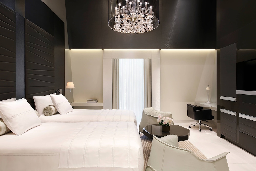 Royal Suite, 4 Bedrooms