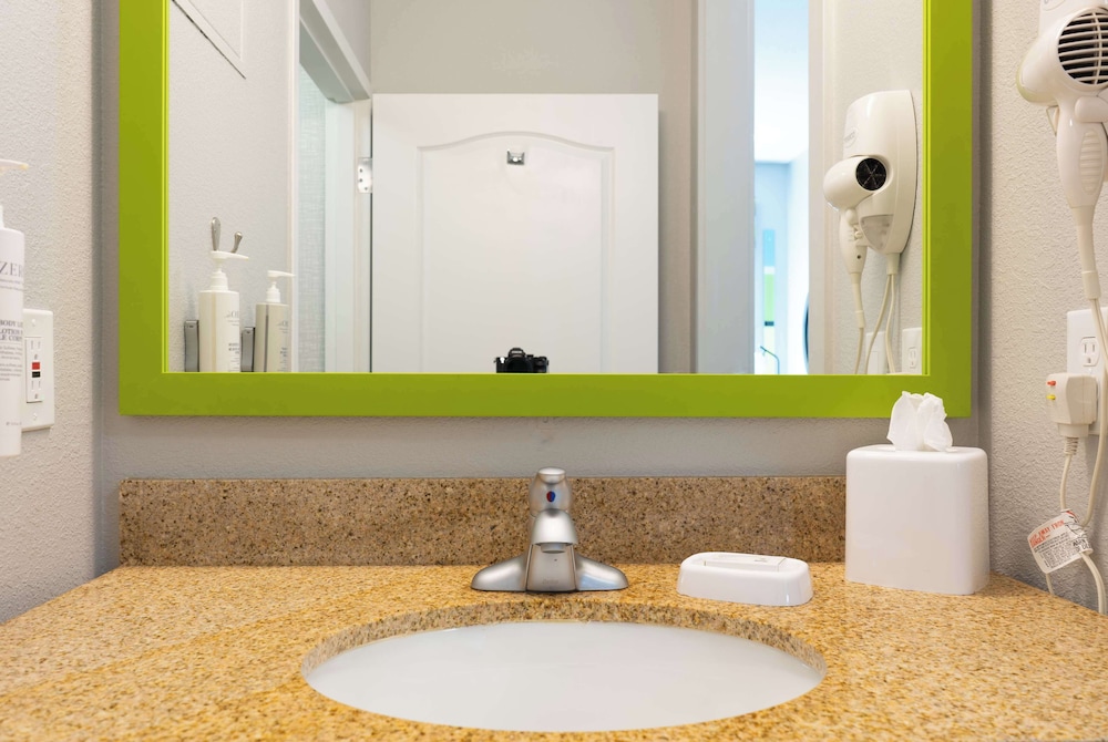 Hampton Inn Elkhorn Lake Geneva Area, Foto 6