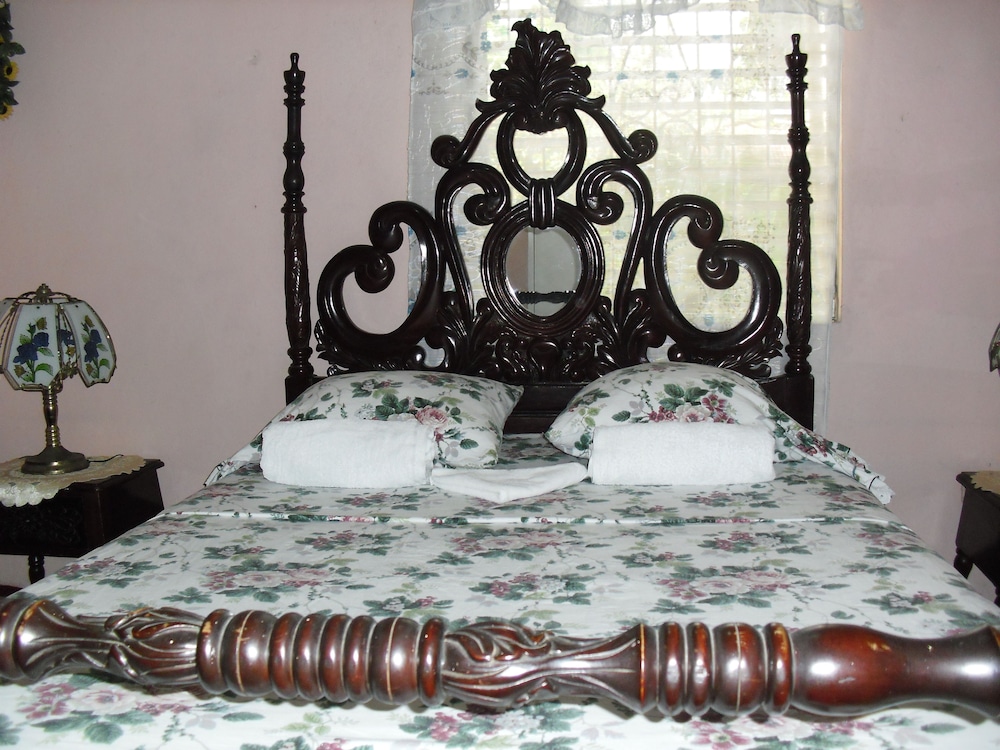 Comfort Double Room photo 2