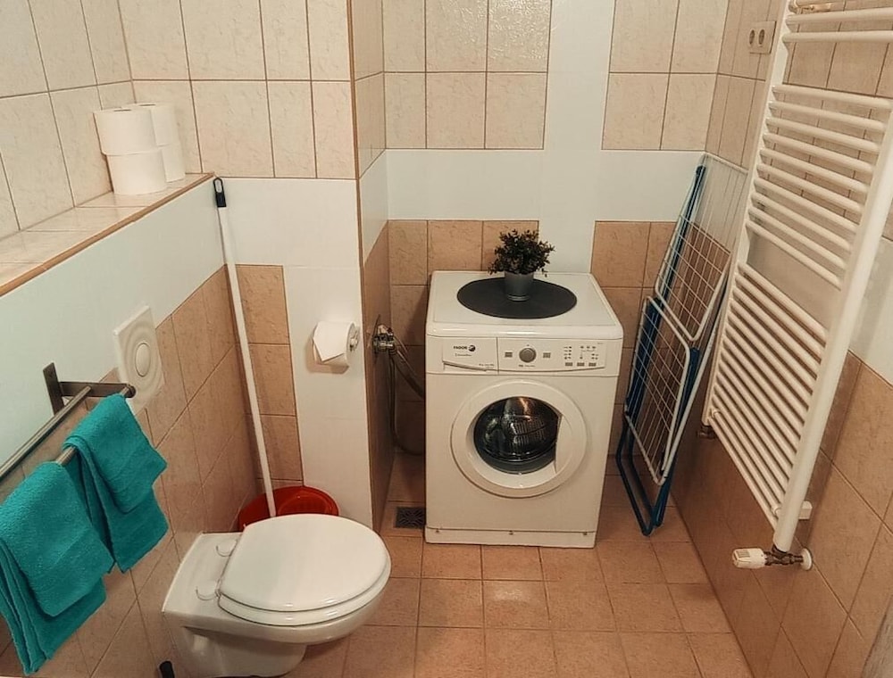 Studio, 1 Bedroom, City View - Photo 5