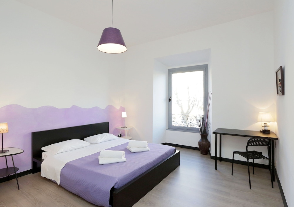 Apartment, 3 Bedrooms