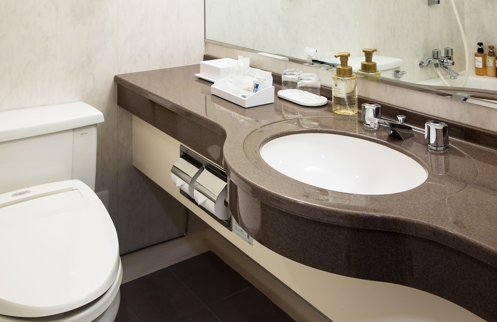 Standard Double Room - Photo 8