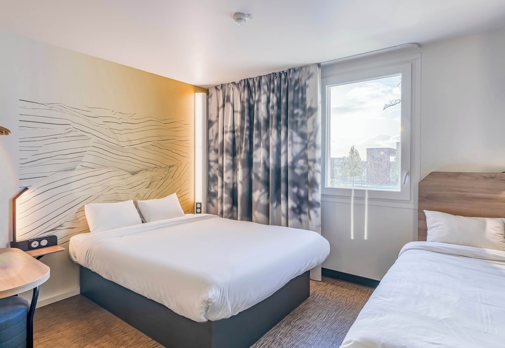 Triple Room, Non Smoking - Photo 1