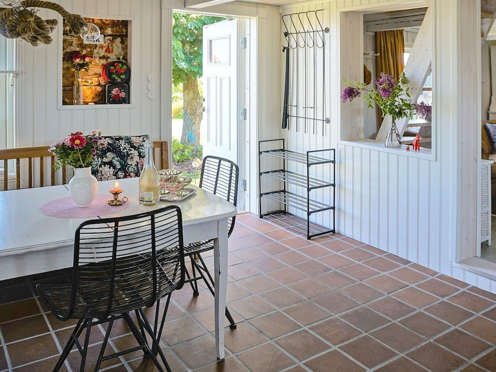 House photo 3