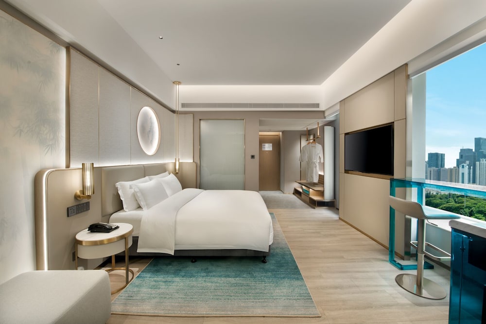 Executive Room photo 3