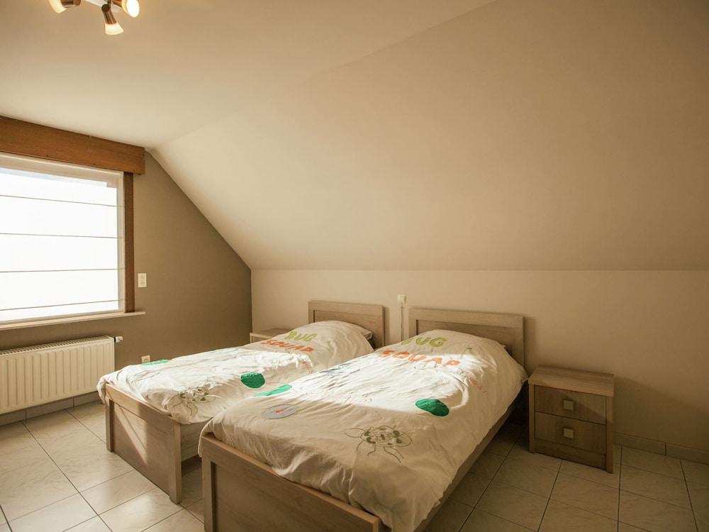 House photo 2