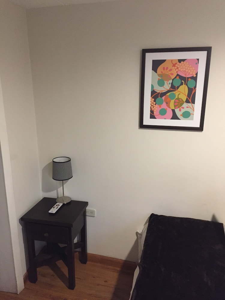 Superior Room, 1 Queen Bed photo 2