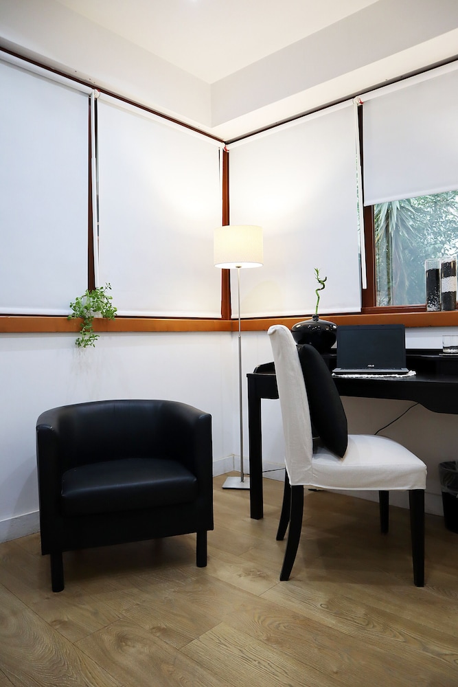 Comfort Room, Accessible photo 3
