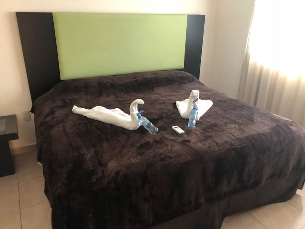 Comfort House, Multiple Beds, Non Smoking photo 1