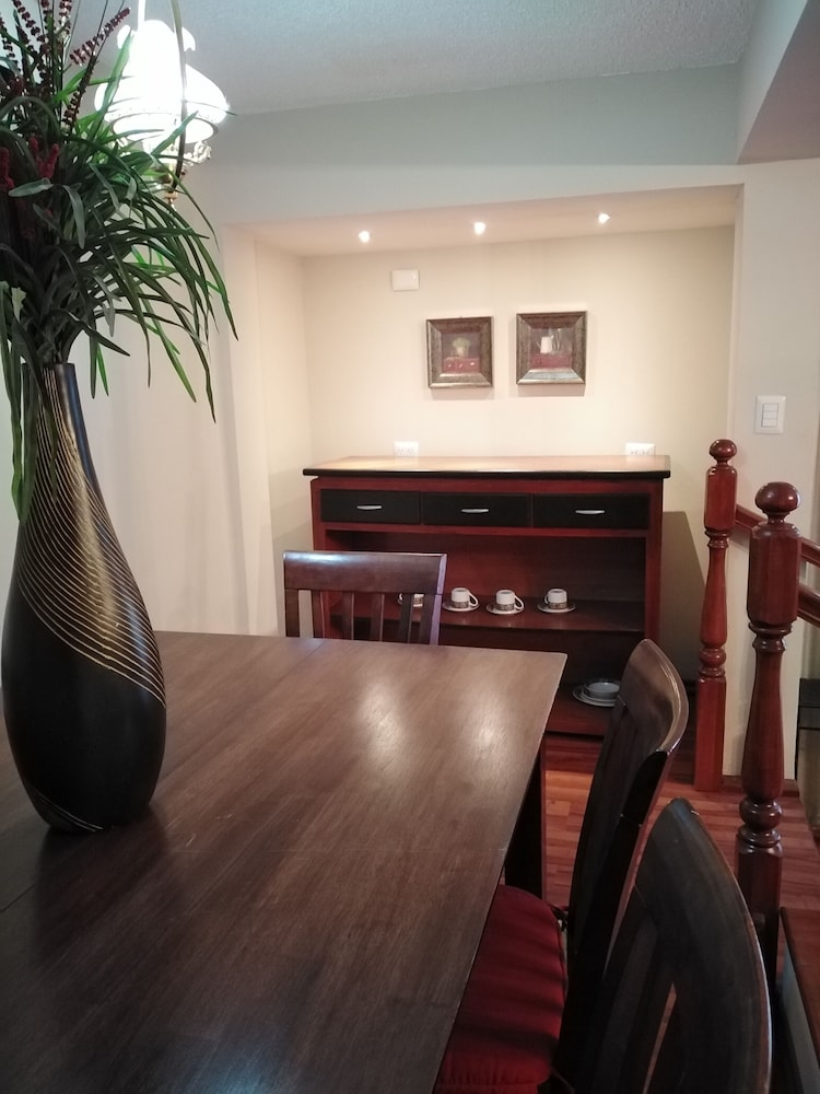 Junior Studio Suite, photo 7