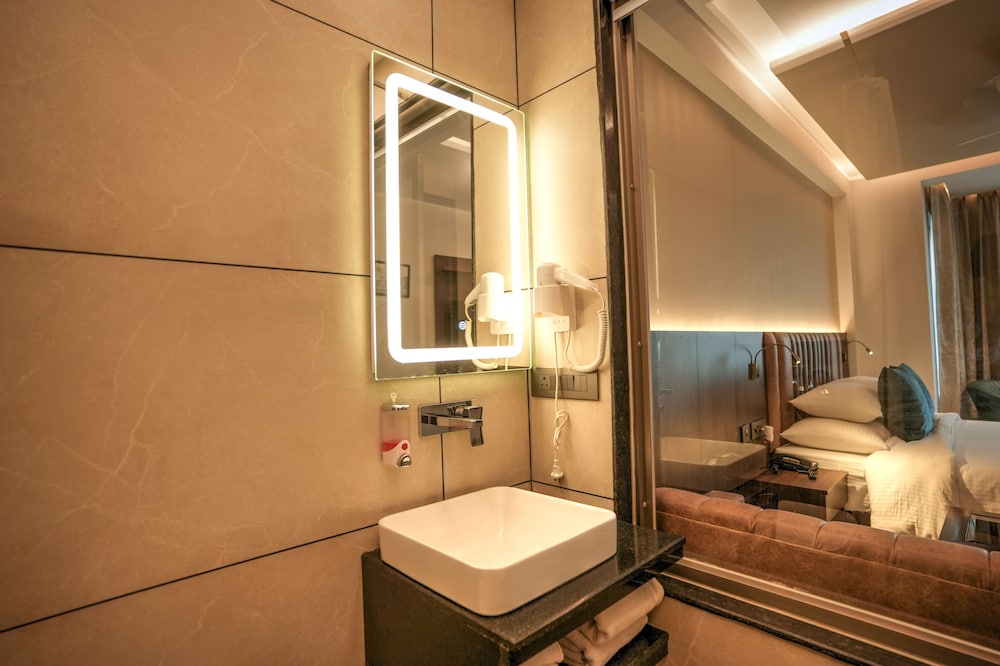 Superior Room - Photo 3