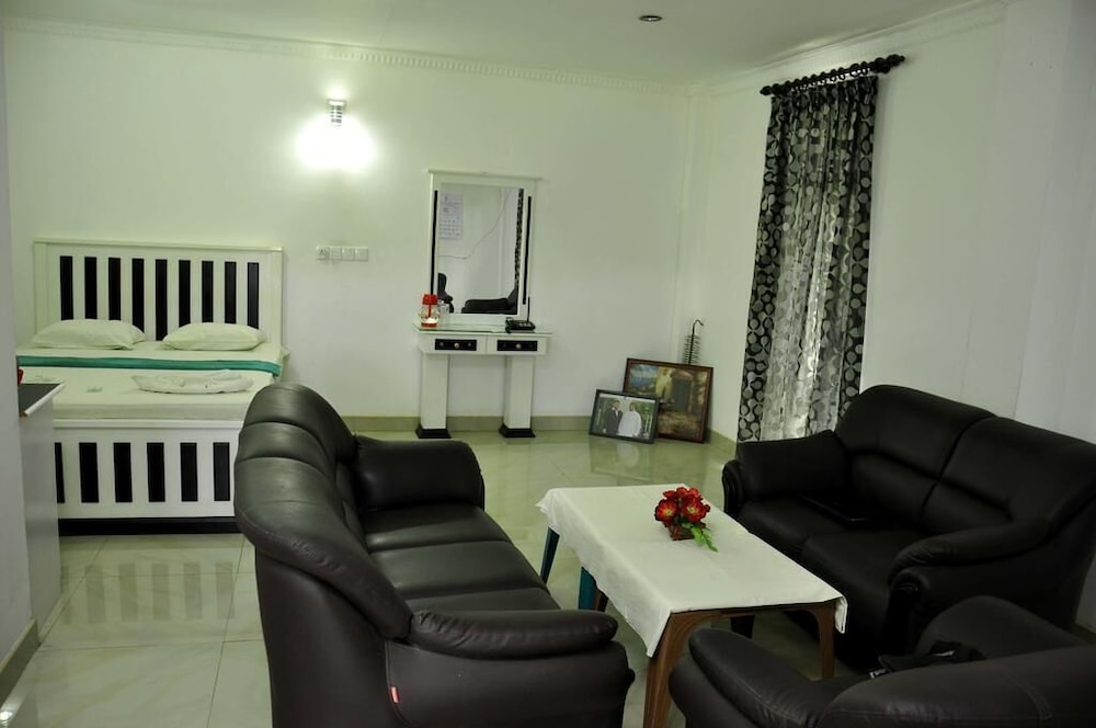 Basic Room photo 2