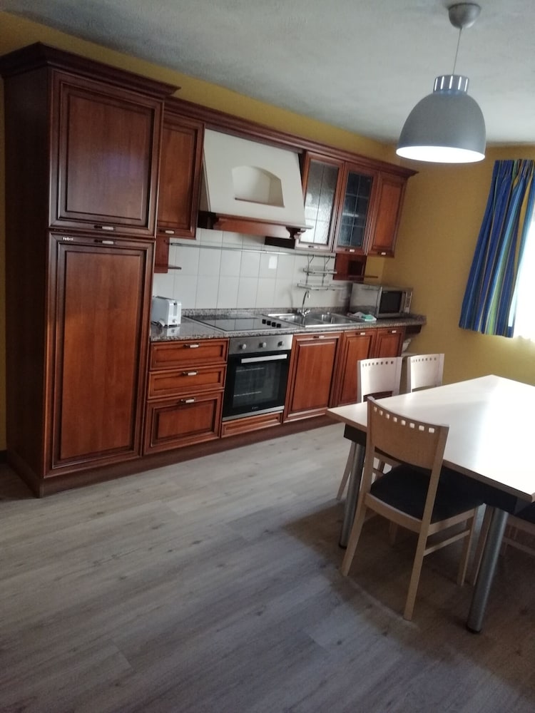 Penthouse, 2 Bedrooms, Sea View