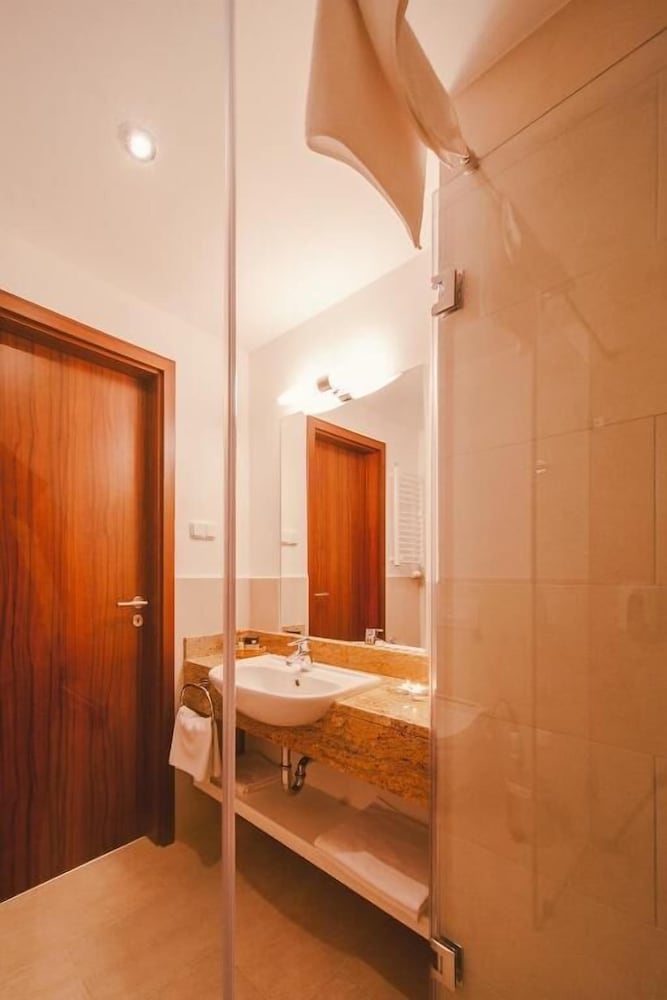 Deluxe Room photo 2
