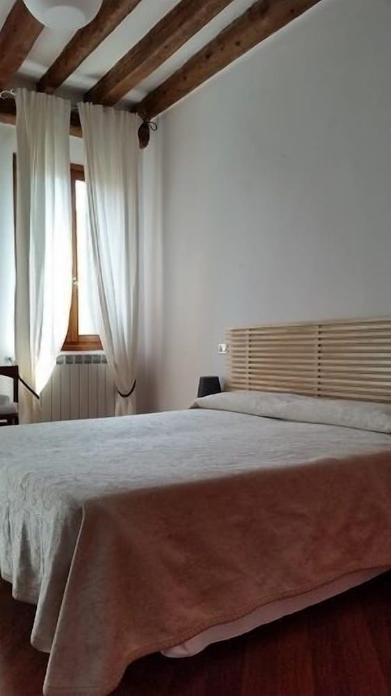Studio, Annex Building photo 1