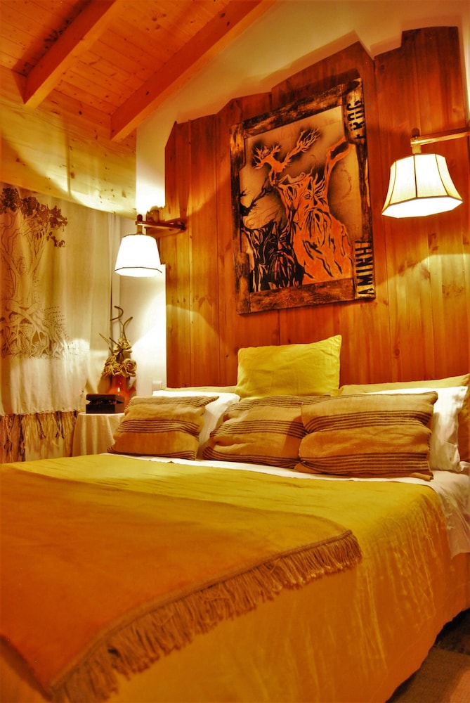 Signature Double Room (1) photo 1