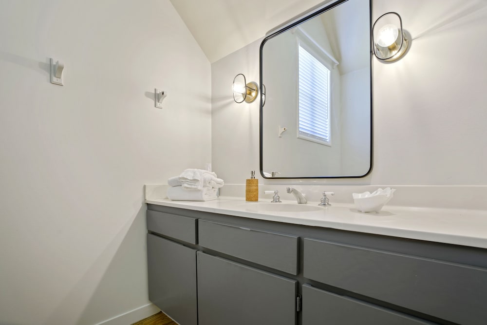 Standard Room - Photo 7