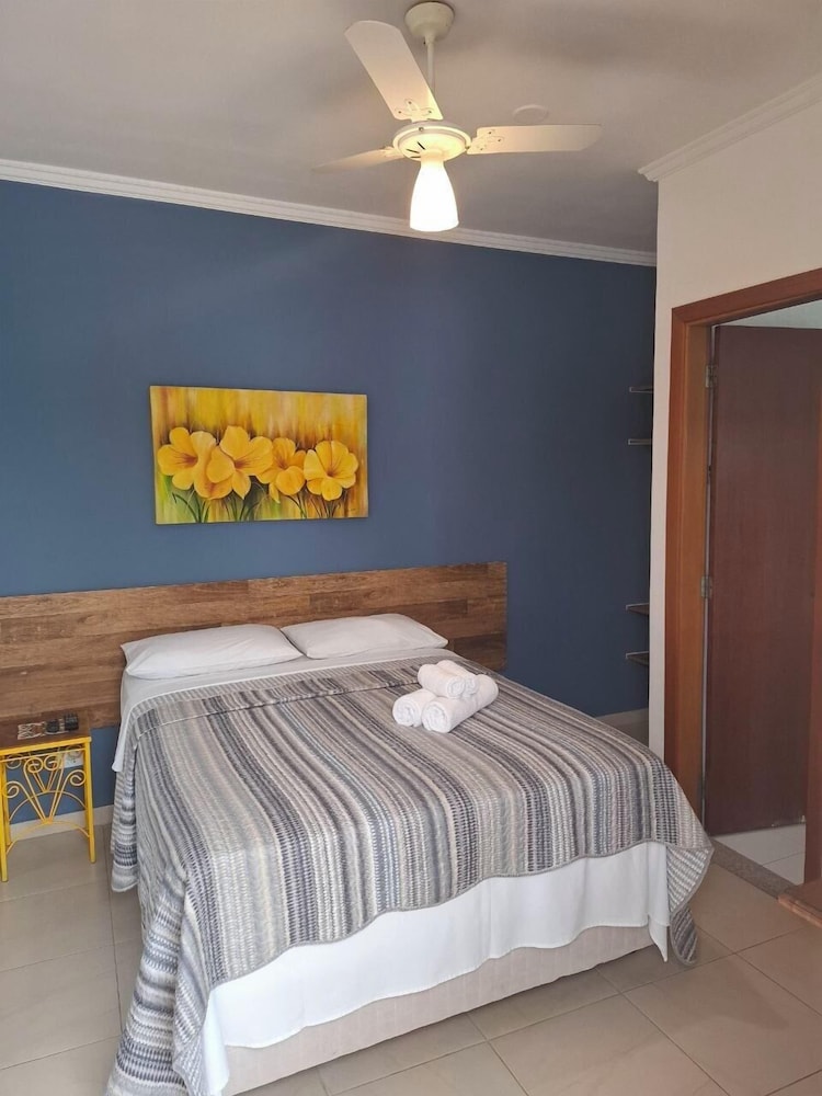 Traditional Double Room photo 1