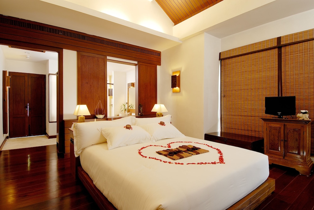 Deluxe Double Room - Photo 6
