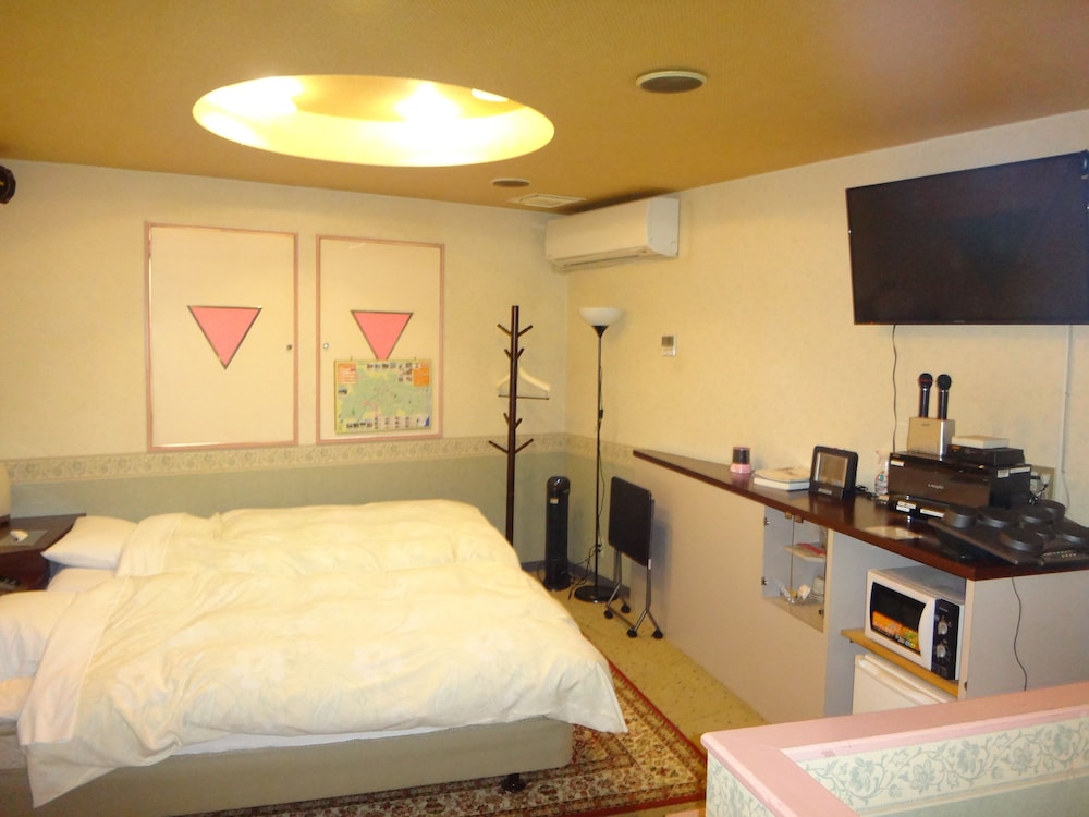 Business Room, Non Smoking photo 1