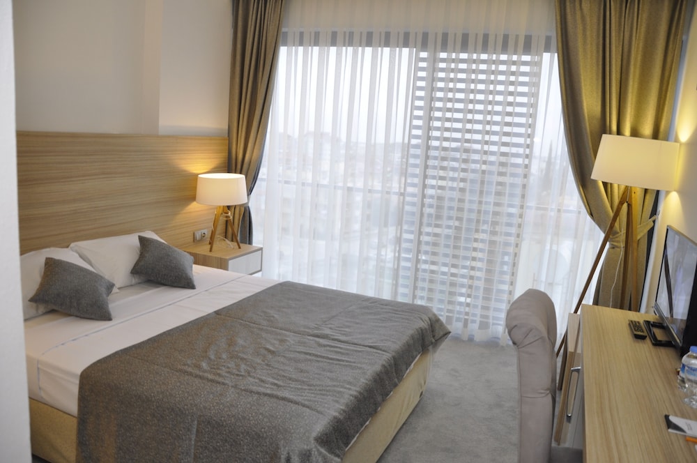 Standard Single Room photo 1