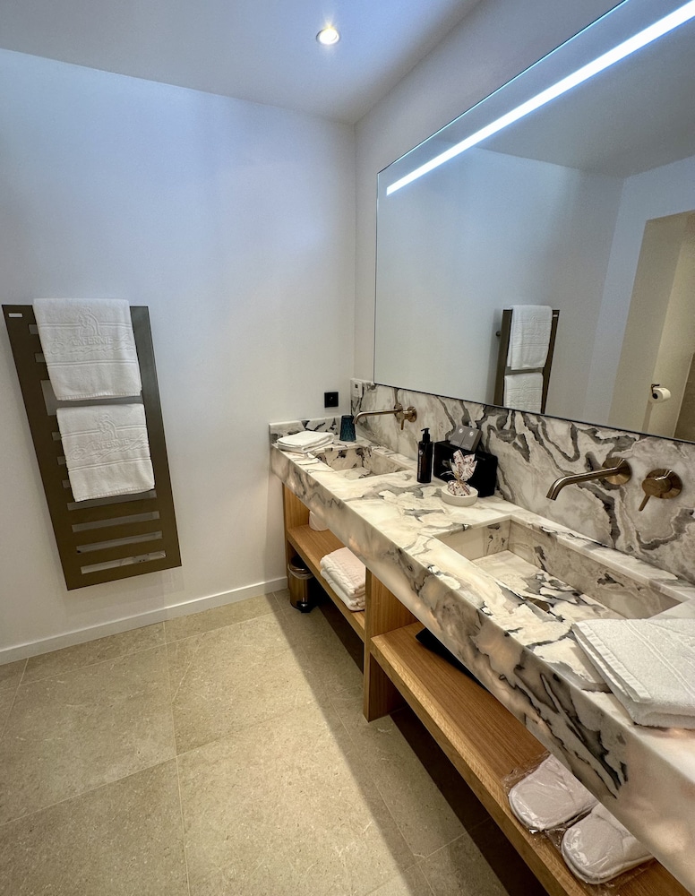 Superior Double Room photo 3