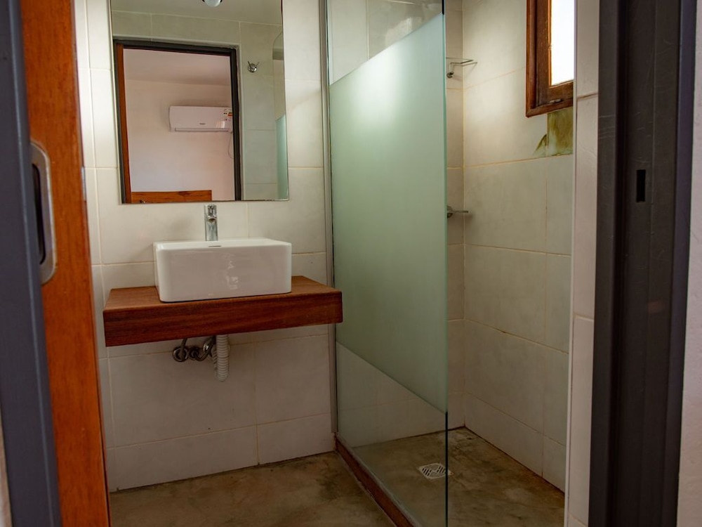Deluxe Quadruple Room photo 3