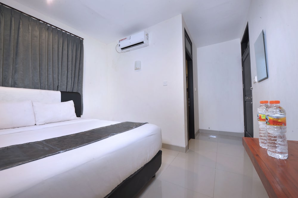 Standard Double Room, 1 Double Bed - Photo 6