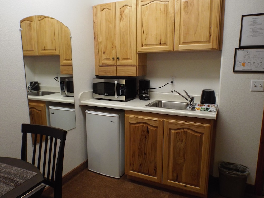 Standard Single Room, 1 Bedroom photo 2