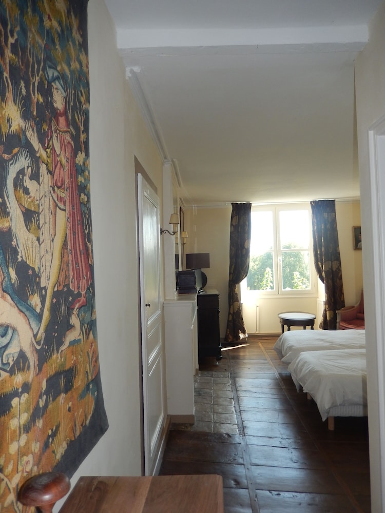 Room photo 1