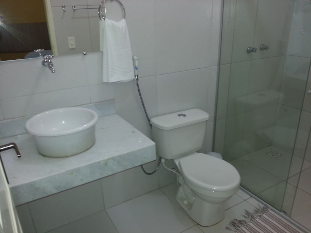 Apartment, Sea View (Latitude) - Photo 8