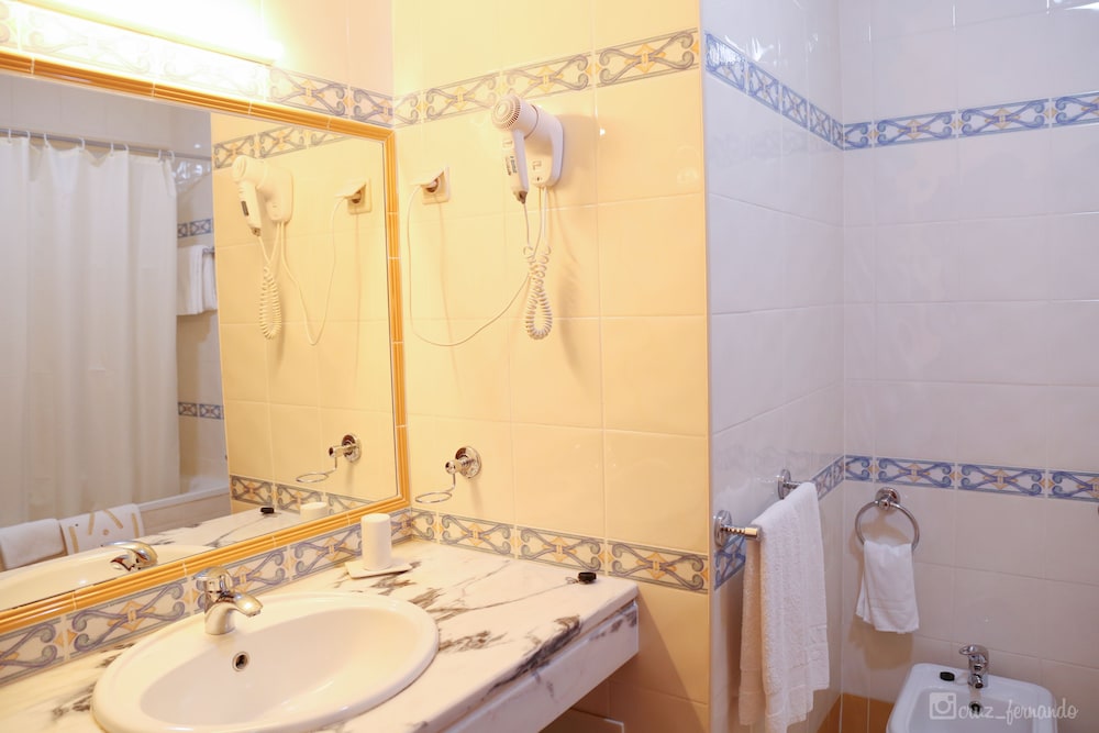 One Bedroom Apartment T1 photo 2