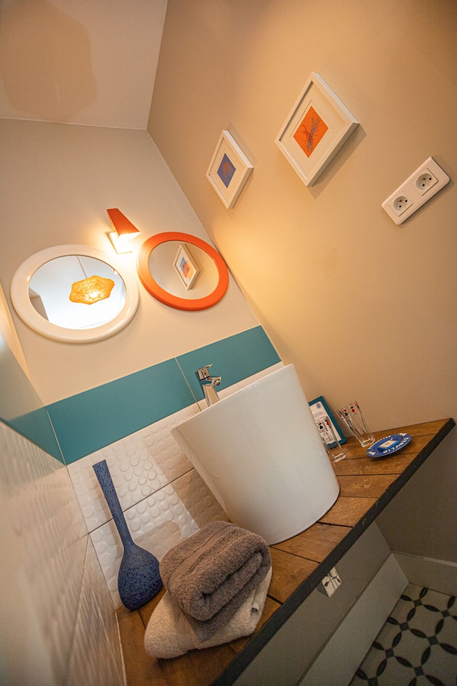 Double Room, Ensuite (LJ68) photo 2