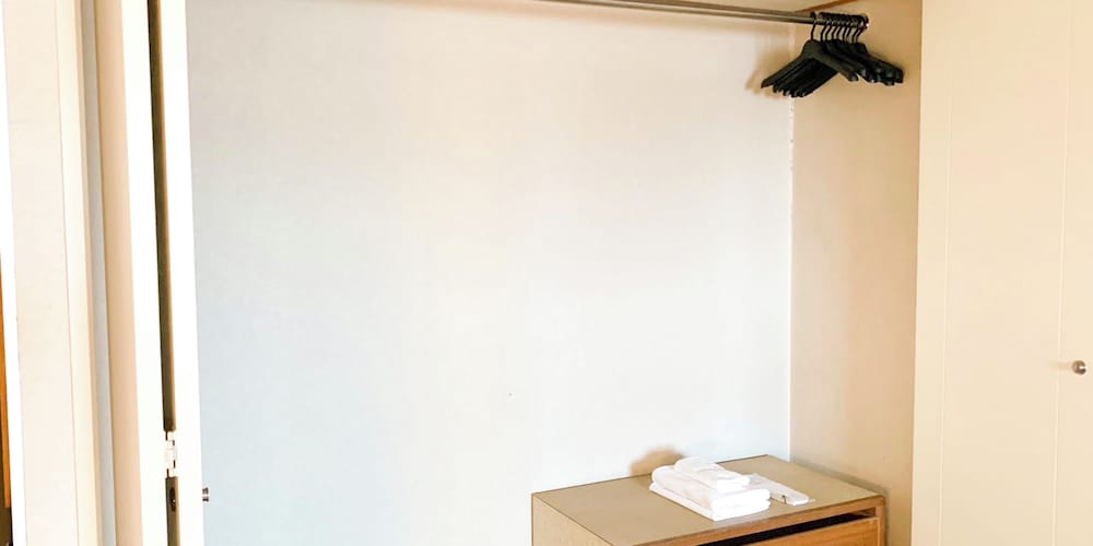 Family Room, Multiple Beds - Photo 8
