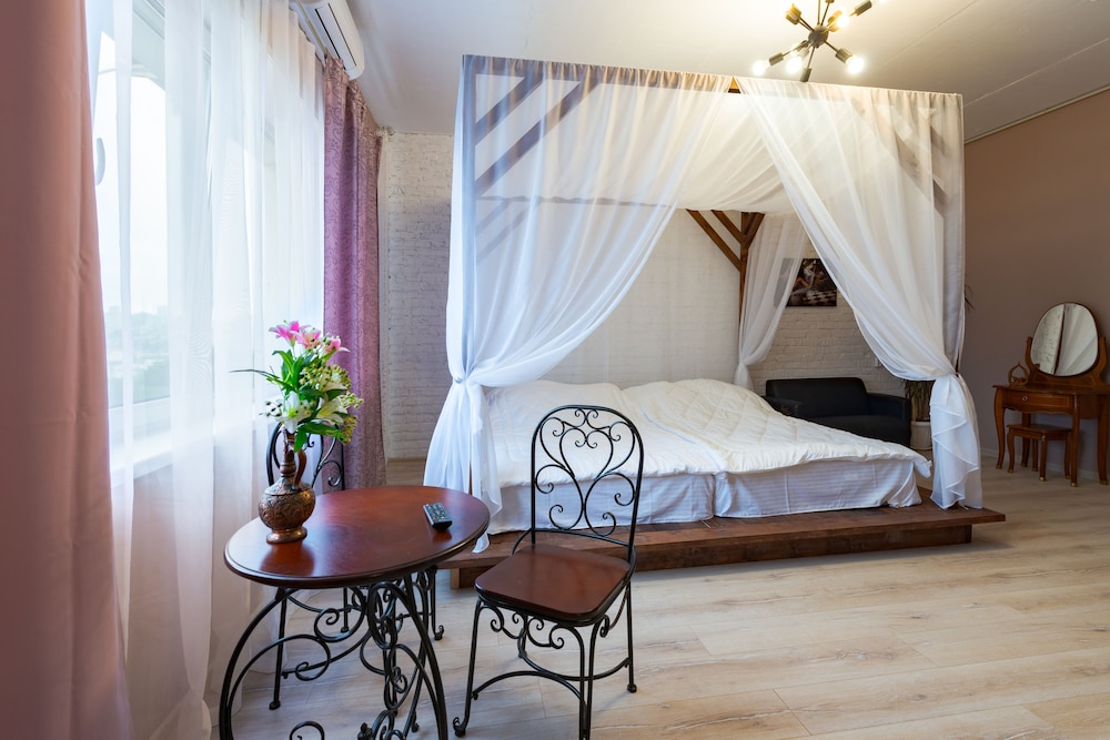 Junior Room photo 3