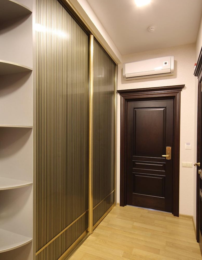 Superior Single Room (Palermo) photo 3