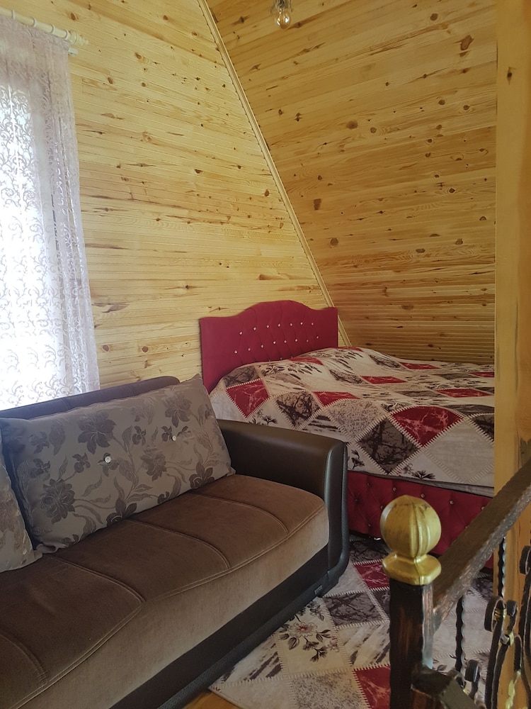 Classic Villa, 2 Bedrooms photo 1