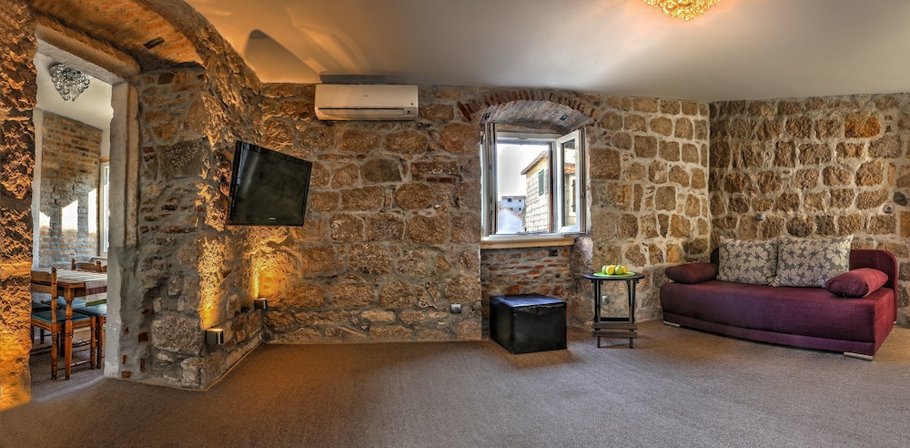 Superior Apartment, 3 Bedrooms