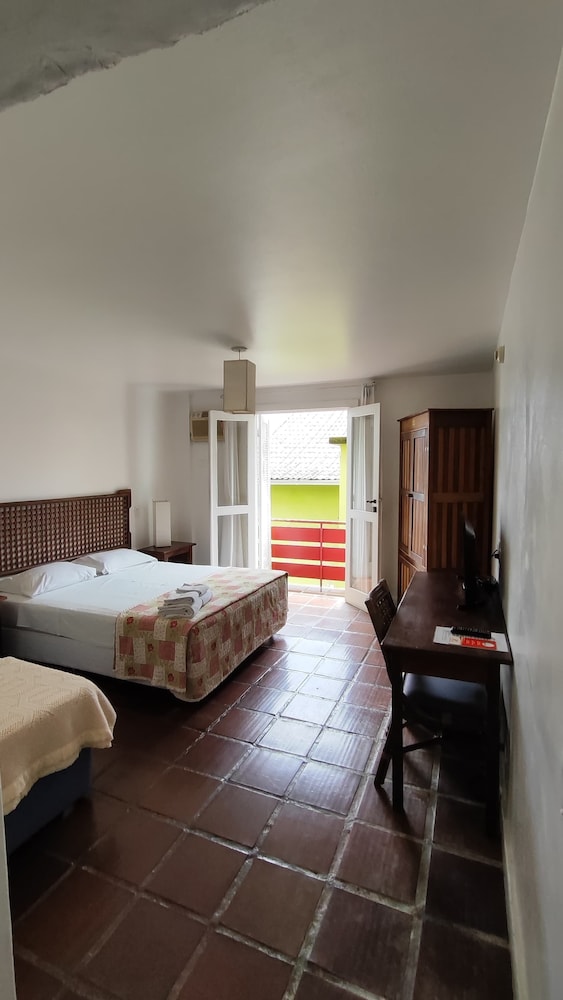 Superior Room photo 1