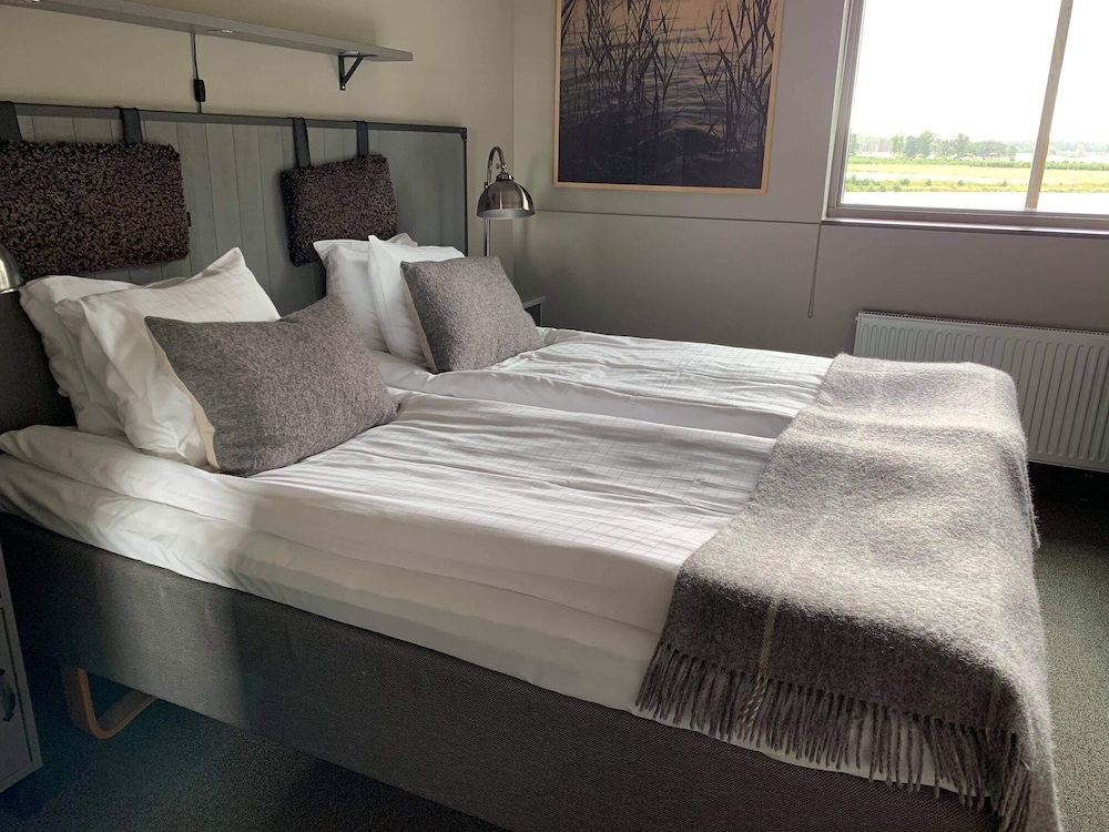 Room photo 1