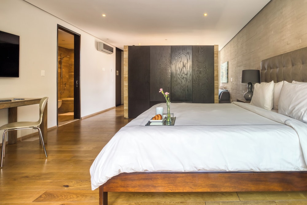 Presidential Suite, Terrace photo 2