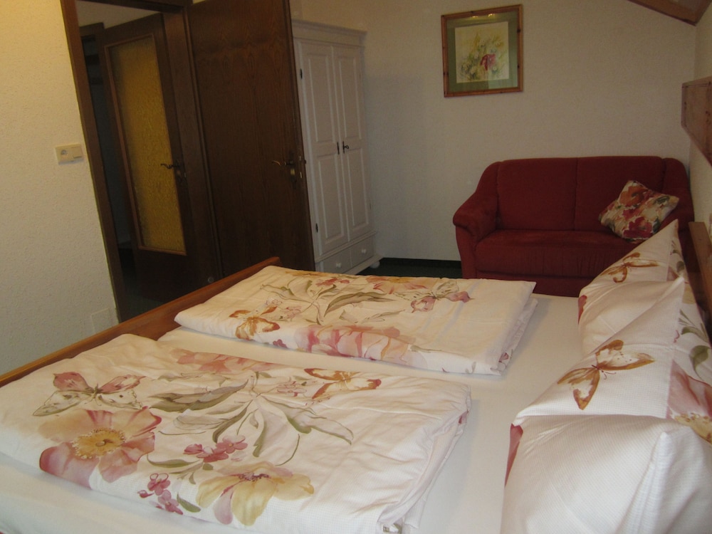 Apartment (Nr. 3) photo 1